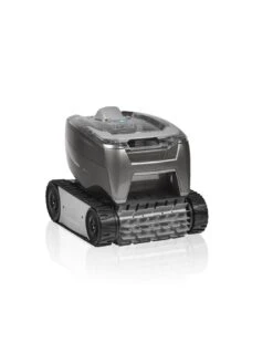 Robot Piscine ZODIAC OT 3200 Tornax