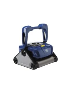 Robot Piscine ZODIAC RC 4402 CyclonX PRO