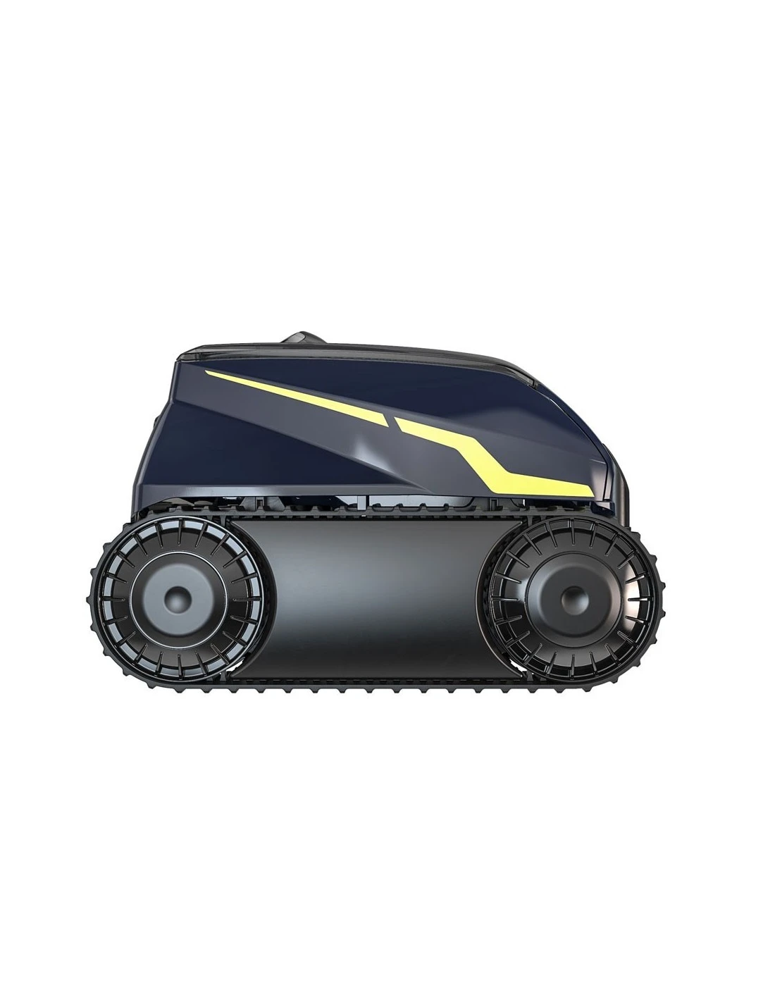 Robot Piscine ZODIAC Sans Fil FREERIDER RF 5200 IQ 4 Robot Piscine ZODIAC Sans Fil FREERIDER RF 5200 IQ – Image 4