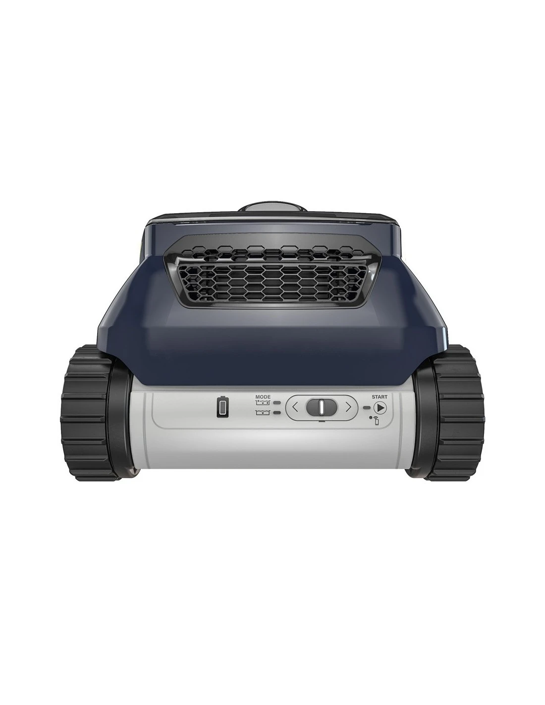 Robot Piscine ZODIAC Sans Fil FREERIDER RF 5200 IQ 5 Robot Piscine ZODIAC Sans Fil FREERIDER RF 5200 IQ – Image 5