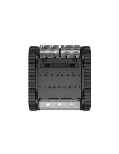 Robot Piscine ZODIAC Sans Fil FREERIDER RF 5200 IQ 11 Robot Piscine ZODIAC Sans Fil FREERIDER RF 5200 IQ -Mister Piscine Boutique robot piscine zodiac sans fil freerider rf 5200 iq 5