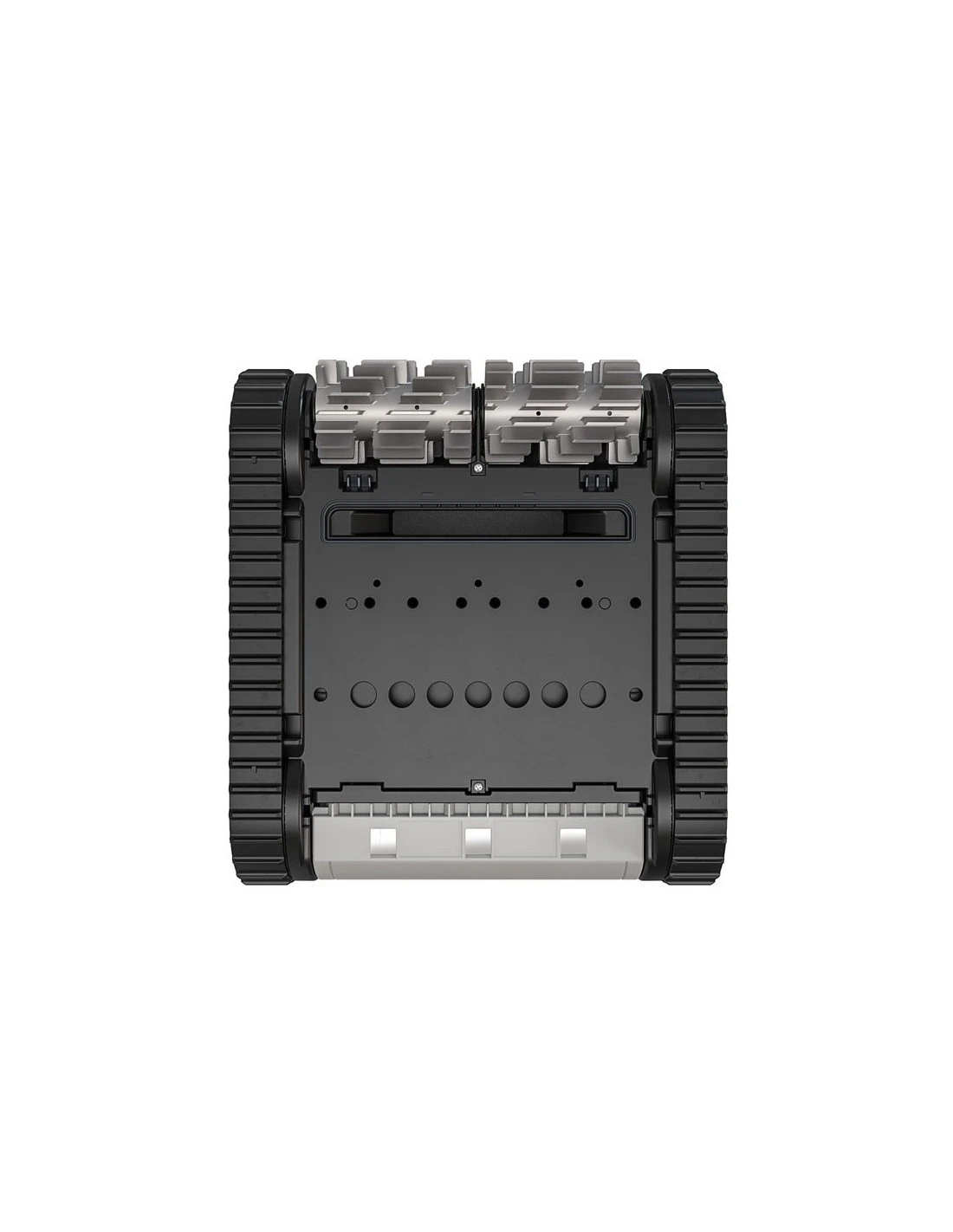 Robot Piscine ZODIAC Sans Fil FREERIDER RF 5600 IQ 6 Robot Piscine ZODIAC Sans Fil FREERIDER RF 5600 IQ – Image 6