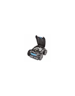 Robot Piscine ZODIAC Vortex 4 WD OV5200 -Mister Piscine Boutique robot piscine zodiac vortex 4 wd ov5200 3