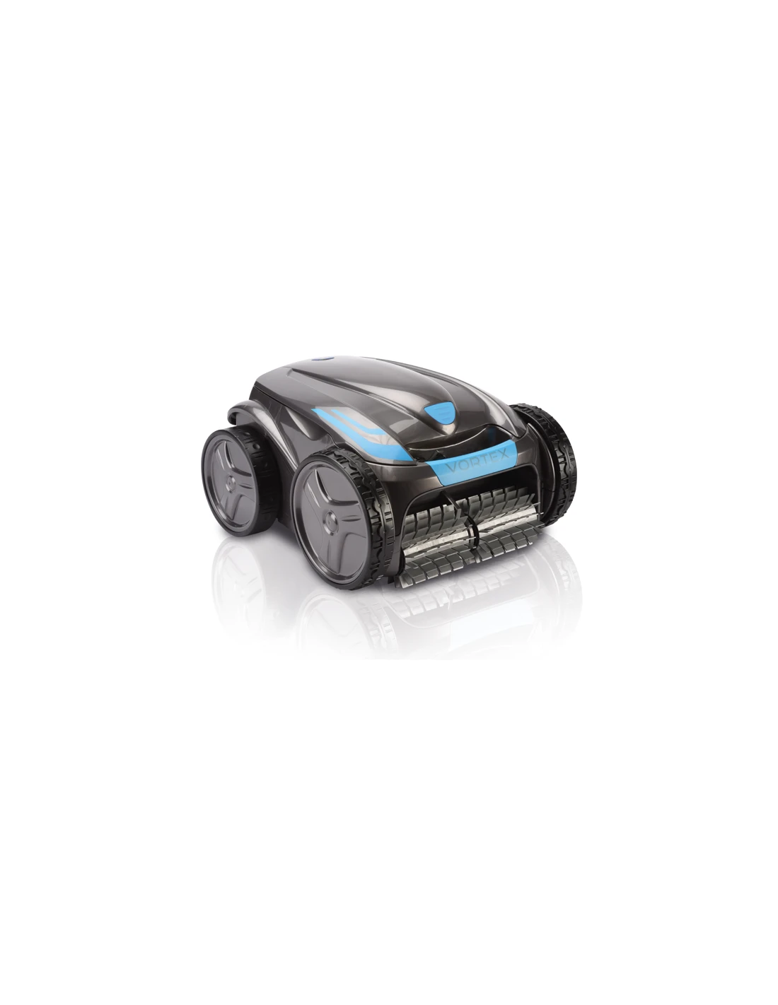 Robot Piscine ZODIAC Vortex 4 WD OV5300 SW 1 Robot Piscine ZODIAC Vortex 4 WD OV5300 SW