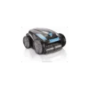 Robot Piscine ZODIAC Vortex OV3400