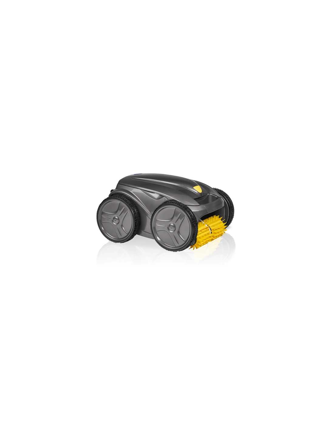 Robot Piscine ZODIAC Vortex OV3400 2 Robot Piscine ZODIAC Vortex OV3400 – Image 2