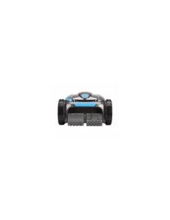 Robot Piscine ZODIAC Vortex OV3505 7 Robot Piscine ZODIAC Vortex OV3505 -Mister Piscine Boutique robot piscine zodiac vortex ov3400 2