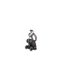 Robot Piscine ZODIAC Vortex OV3505 9 Robot Piscine ZODIAC Vortex OV3505 -Mister Piscine Boutique robot piscine zodiac vortex ov3400 4