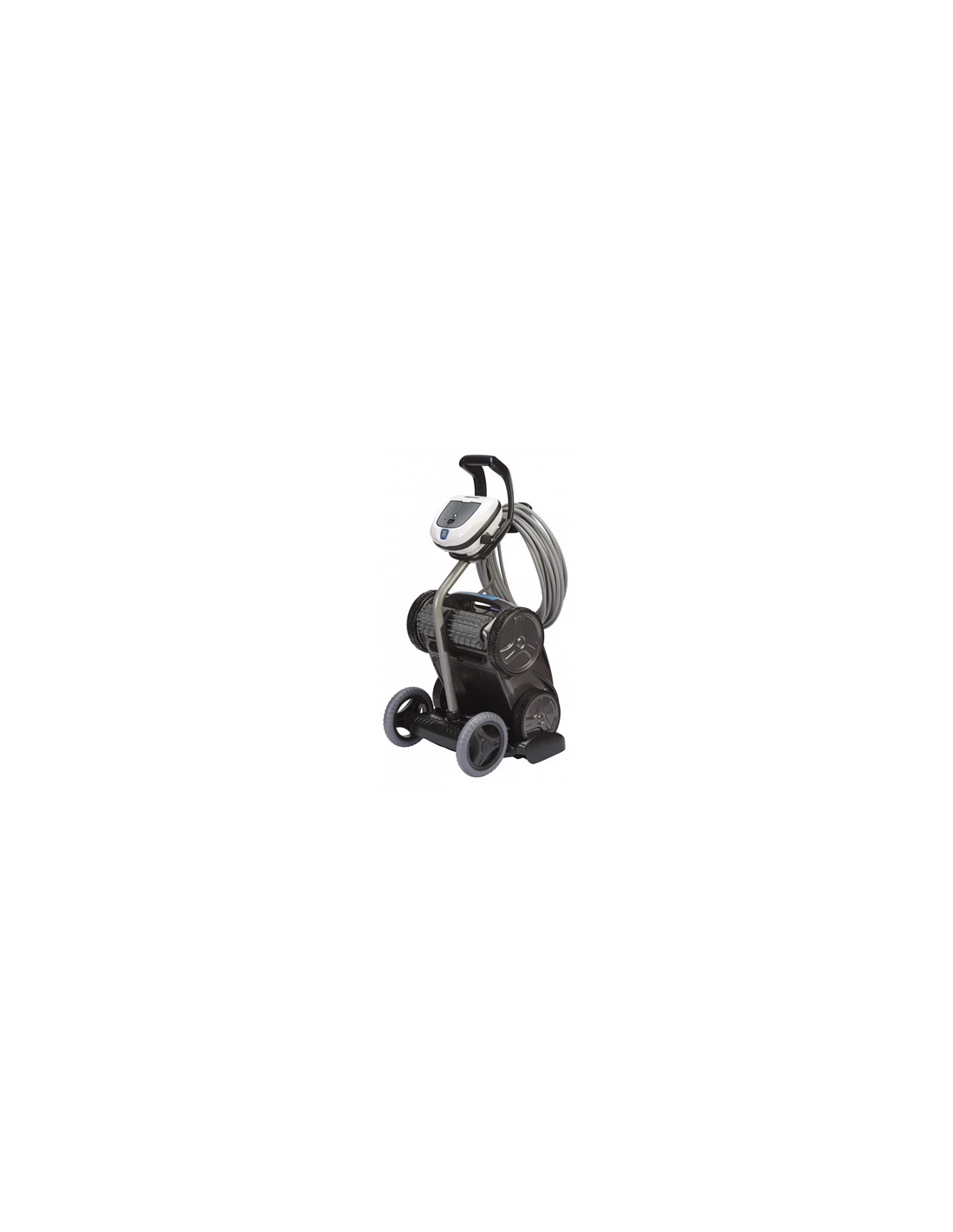 Robot Piscine ZODIAC Vortex OV3505 5 Robot Piscine ZODIAC Vortex OV3505 – Image 5