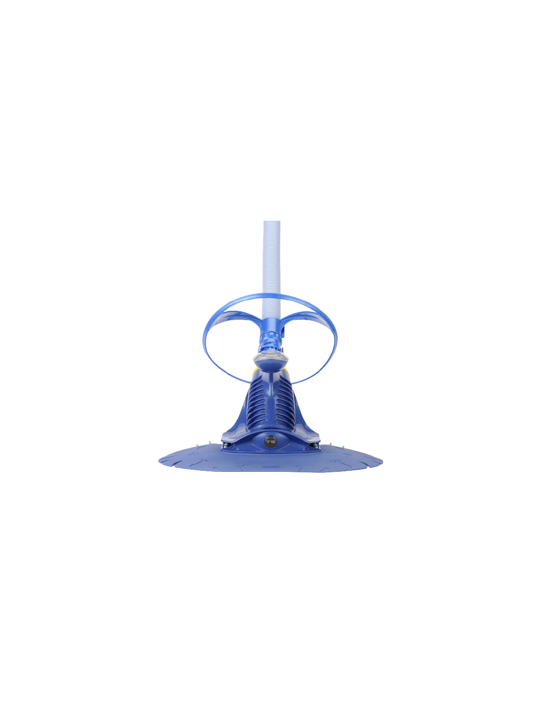 Robot Hydraulique ZODIAC T5 DUO 4 Robot Hydraulique ZODIAC T5 DUO – Image 4