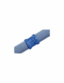 Robot Hydraulique ZODIAC T5 DUO 9 Robot Hydraulique ZODIAC T5 DUO -Mister Piscine Boutique robot piscine zodiac vortex ov3400 9