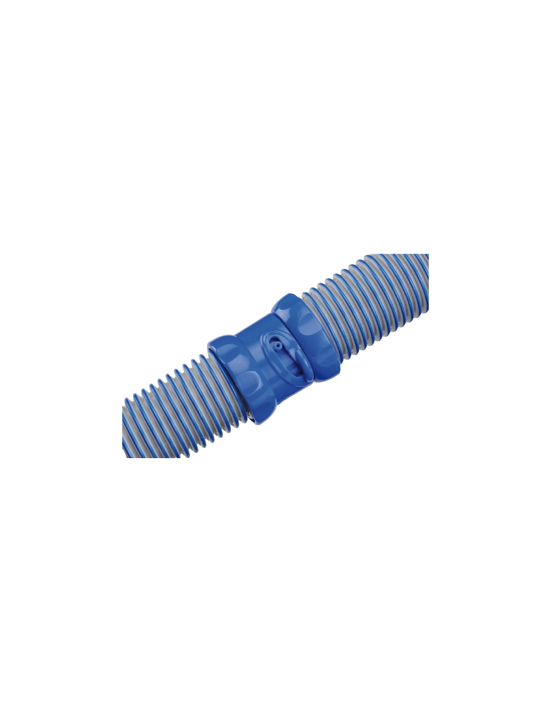 Robot Hydraulique ZODIAC T5 DUO 5 Robot Hydraulique ZODIAC T5 DUO – Image 5