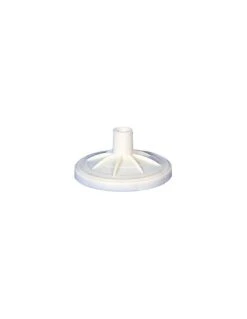 Skim Vac Pour Skimmer Premium Design 18,3 Cm - Hayward