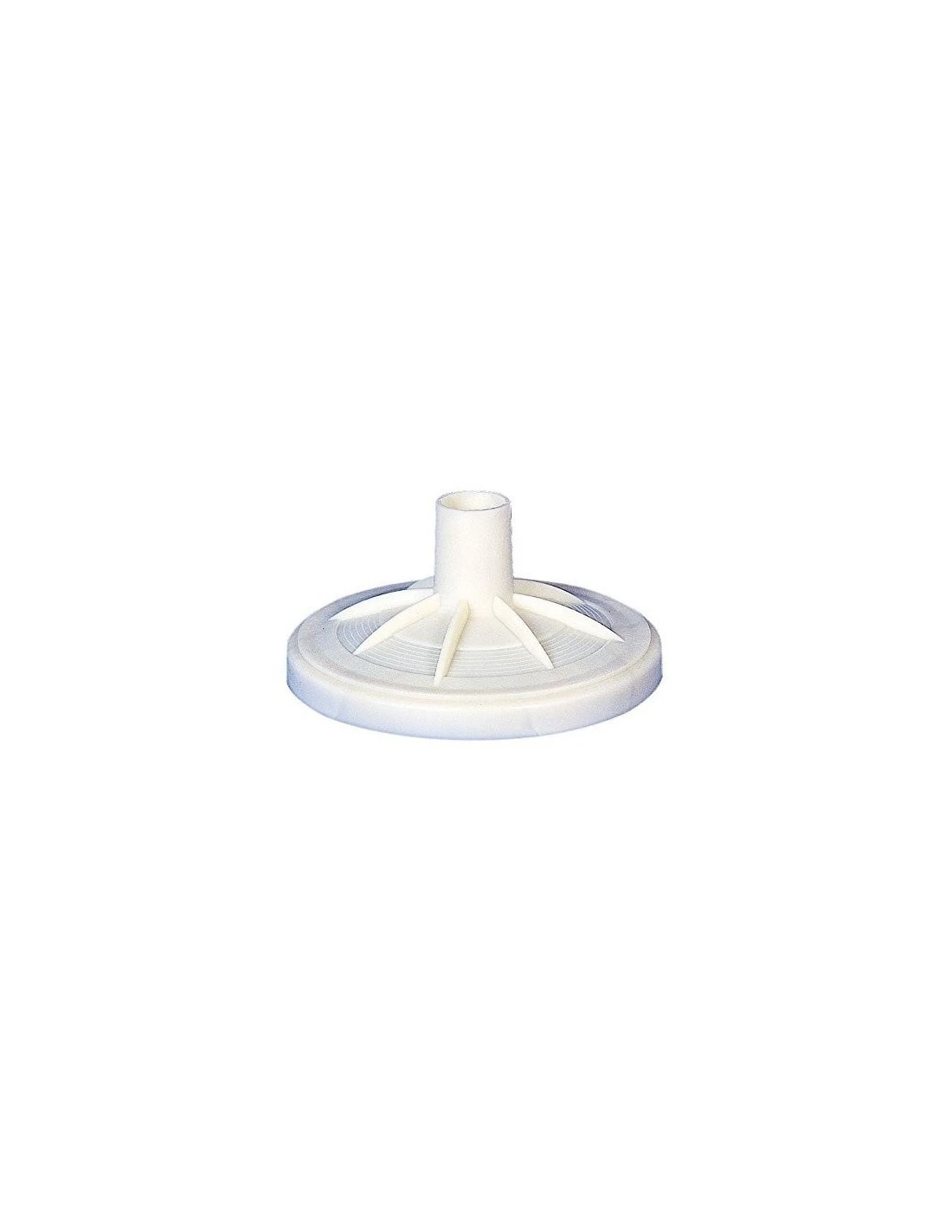 Skim Vac Pour Skimmer Premium Design 18,3 Cm - Hayward 1 Skim Vac Pour Skimmer Premium Design 18,3 Cm - Hayward