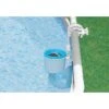 Intex Skimmer De Surface Piscine Hors Sol