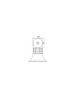 Skimmer - Série A400 (béton/Liner) 5 Skimmer - Série A400 (béton/Liner) -Mister Piscine Boutique skimmer serie a400 betonliner 1