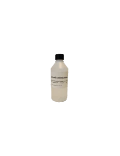 Solution De Nettoyage Pour Sonde PH/Rx (250 Ml)