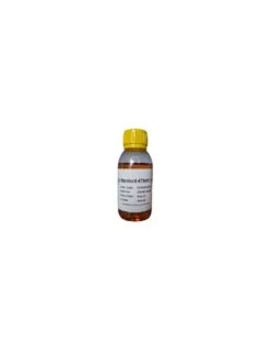 Solution étalon 475mV 100 Ml