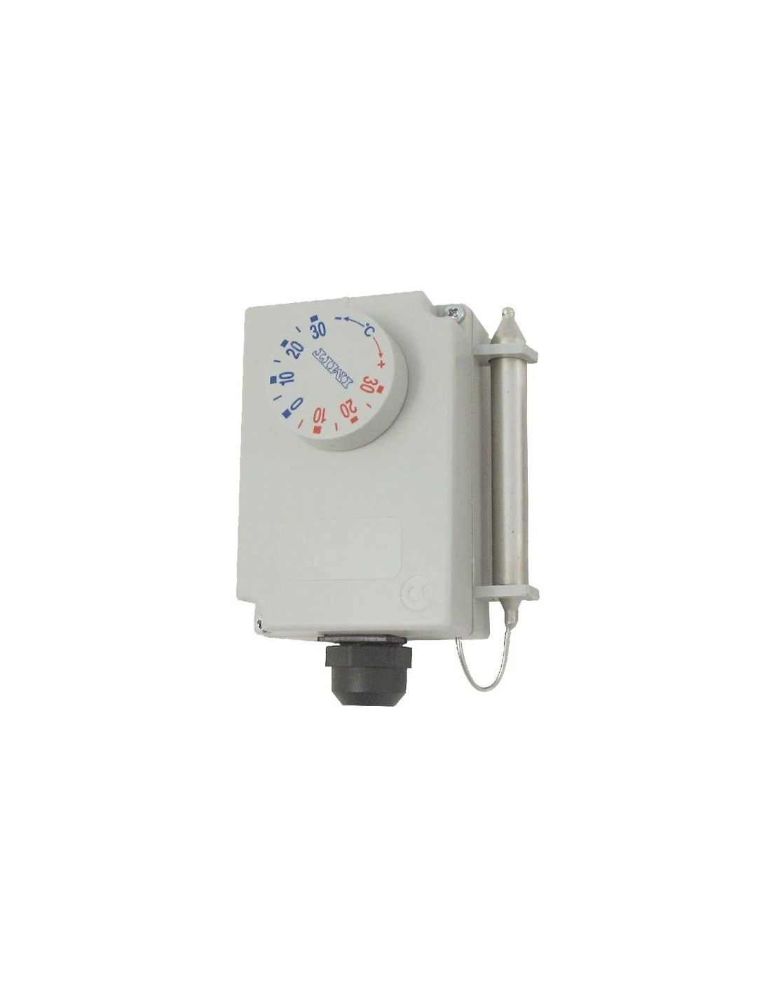 Sonde Hors Gel 1 Sonde Hors Gel