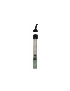 Sonde Rx 80 Mm (régulateur Avady)