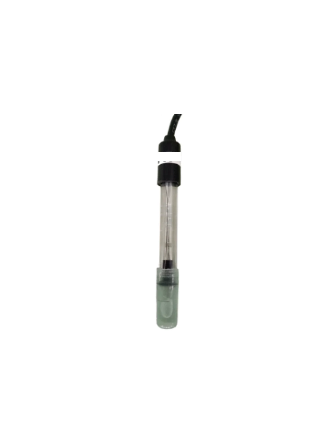 Sonde Rx 80 Mm (régulateur Avady) 1 Sonde Rx 80 Mm (régulateur Avady)