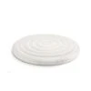 Intex Couvercle Gonflable Pour Spa Rond 4 Places