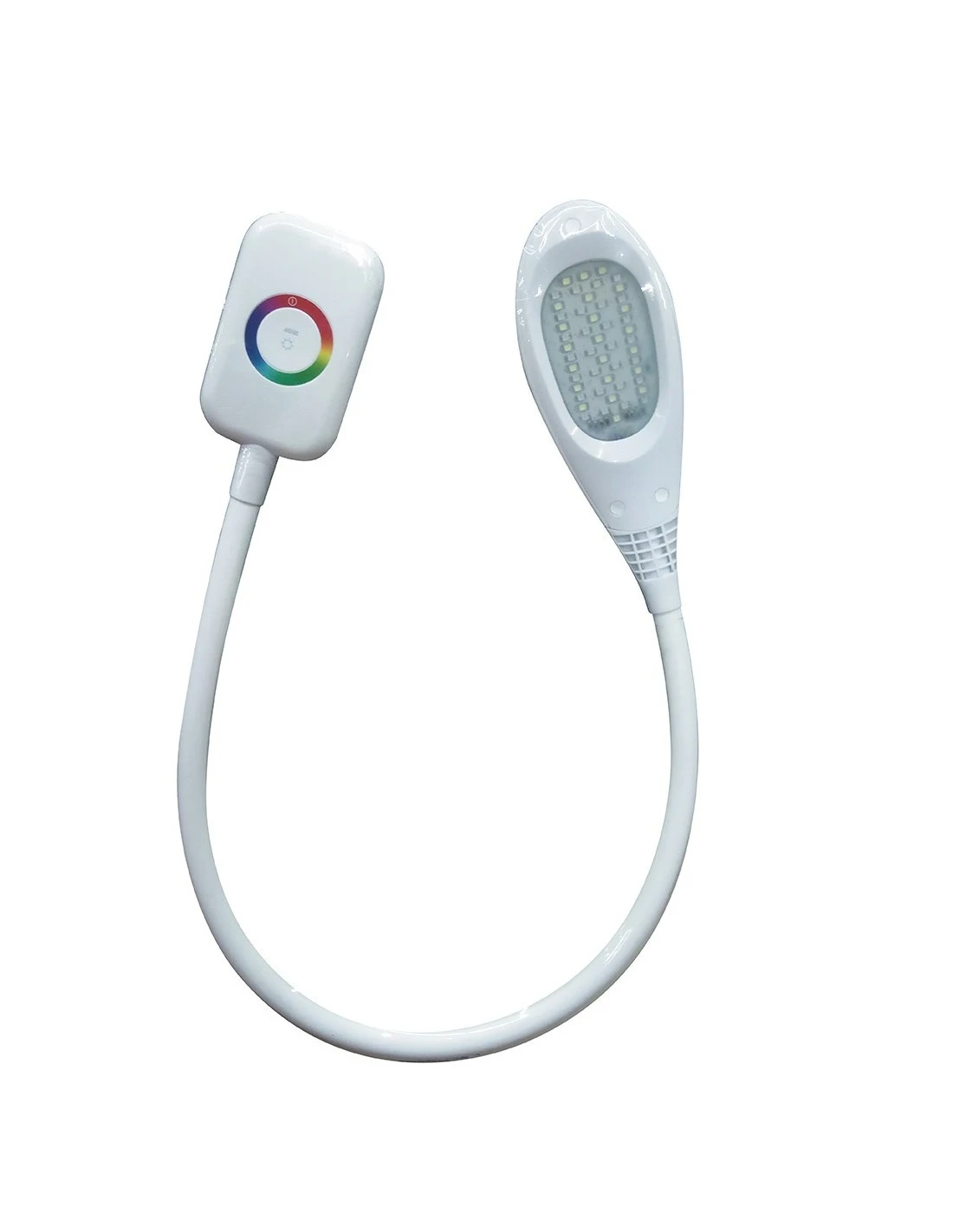 Spot Lumineux Pour Spa (Led) 1 Spot Lumineux Pour Spa (Led)