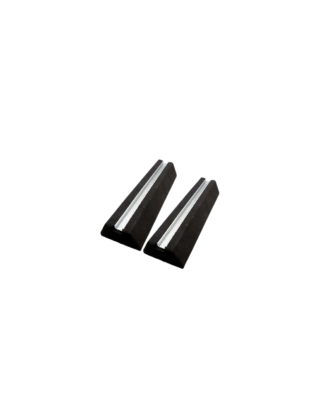 Support Pour Pompe à Chaleur (BigFoot) 1 Support Pour Pompe à Chaleur (BigFoot)