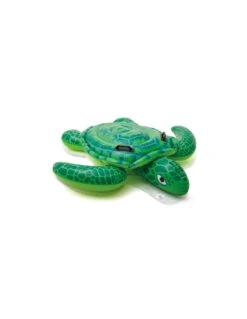 Intex Tortue Gonflable -Mister Piscine Boutique tortue gonflable 2