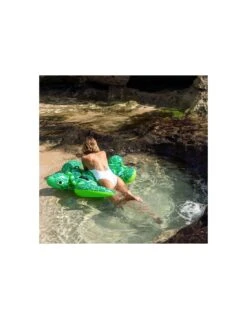 Intex Tortue Gonflable