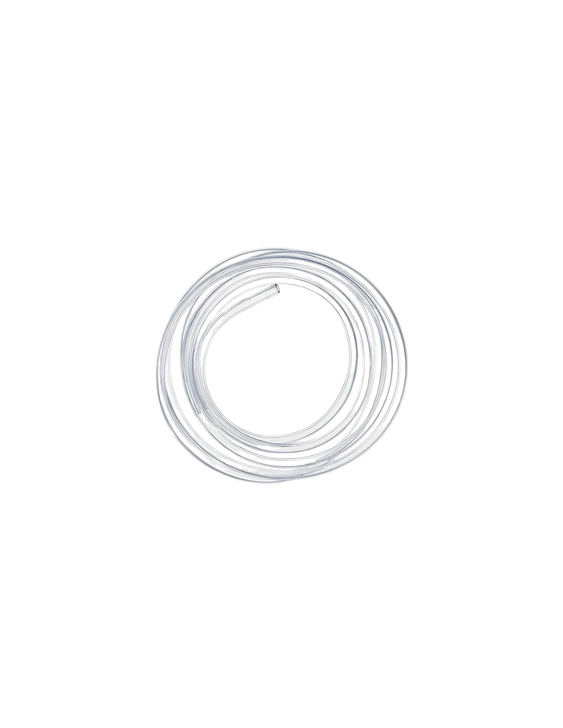 Tube Aspiration/injection 4x6 Mm - 2 Ml 1 Tube Aspiration/injection 4x6 Mm - 2 Ml