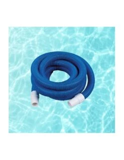 Tuyau Flottant D38 L 8M