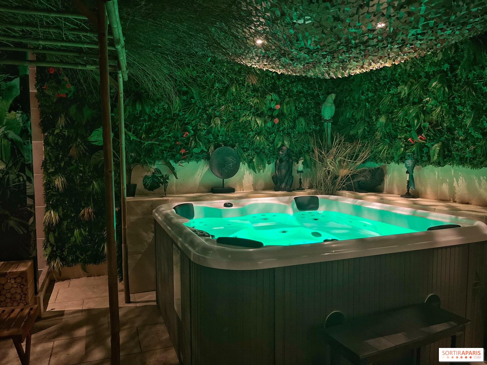 Mister Piscine Boutique -Mister Piscine Boutique 799660 spa luxury paris un moment de detente immersif dans des decors de reve min