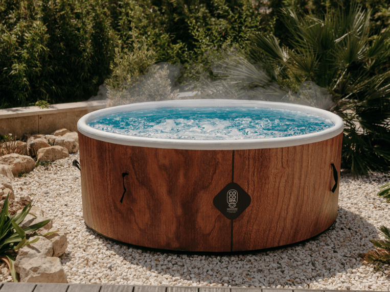 Mister Piscine Boutique -Mister Piscine Boutique cocospa tahiti jacuzzi 1 1 e1737709618203