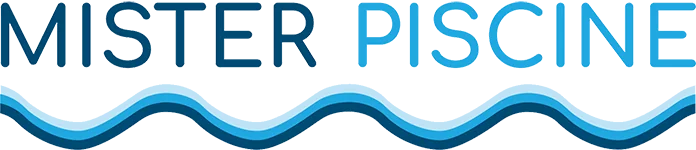 Mister Piscine Boutique